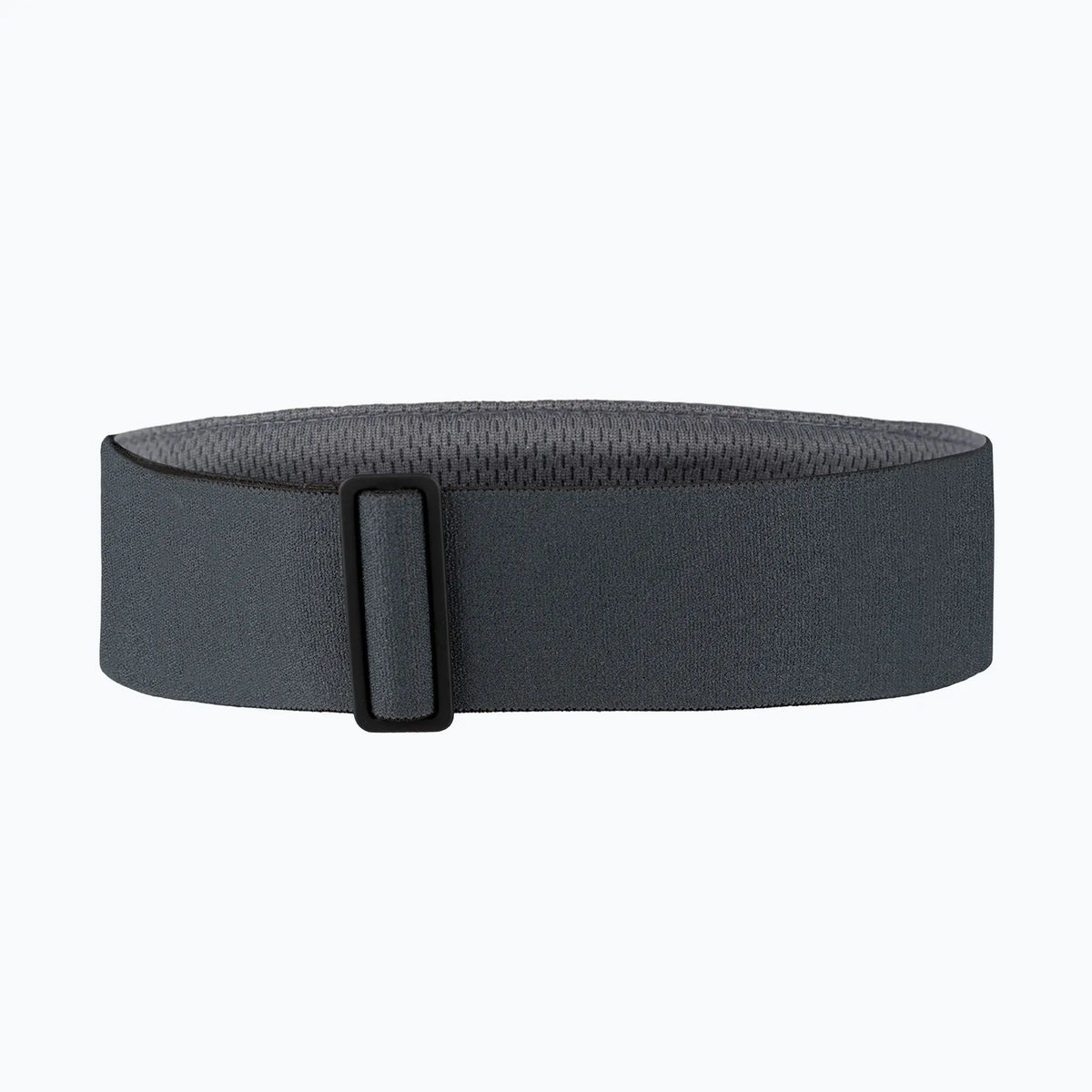 Buff Solid Speed Visor Hats and Caps Outside Sports