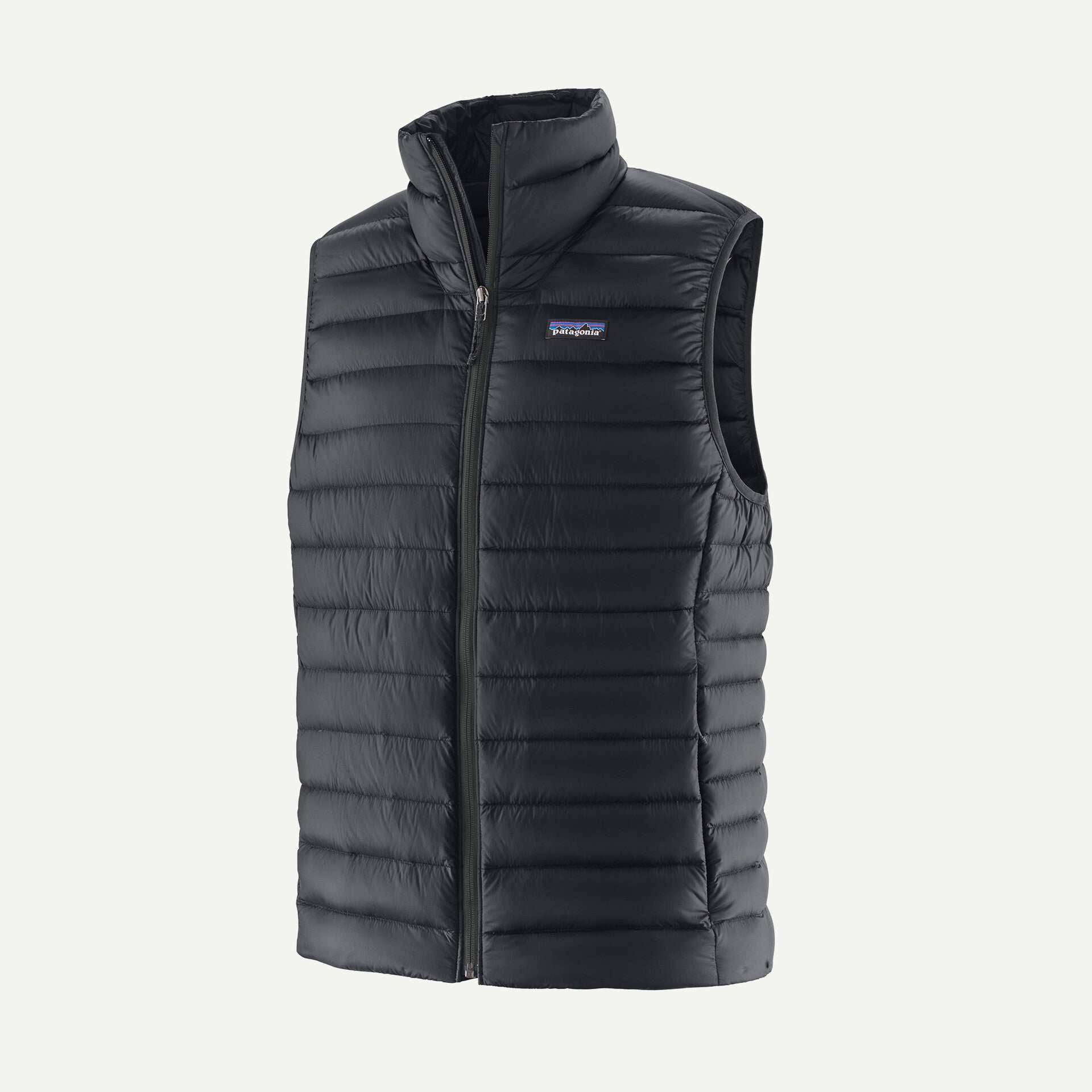 Patagonia Men's Down Sweater Insulated Vest