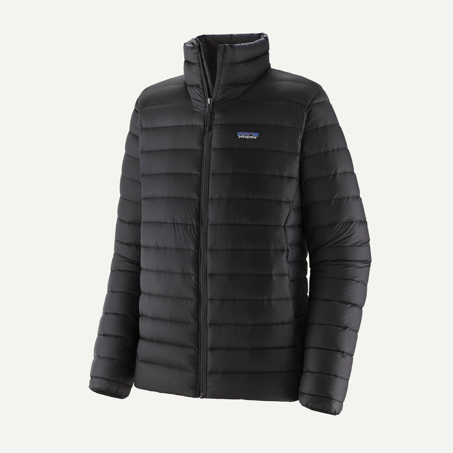 Patagonia Men's Down Sweater Insulation Jacket
