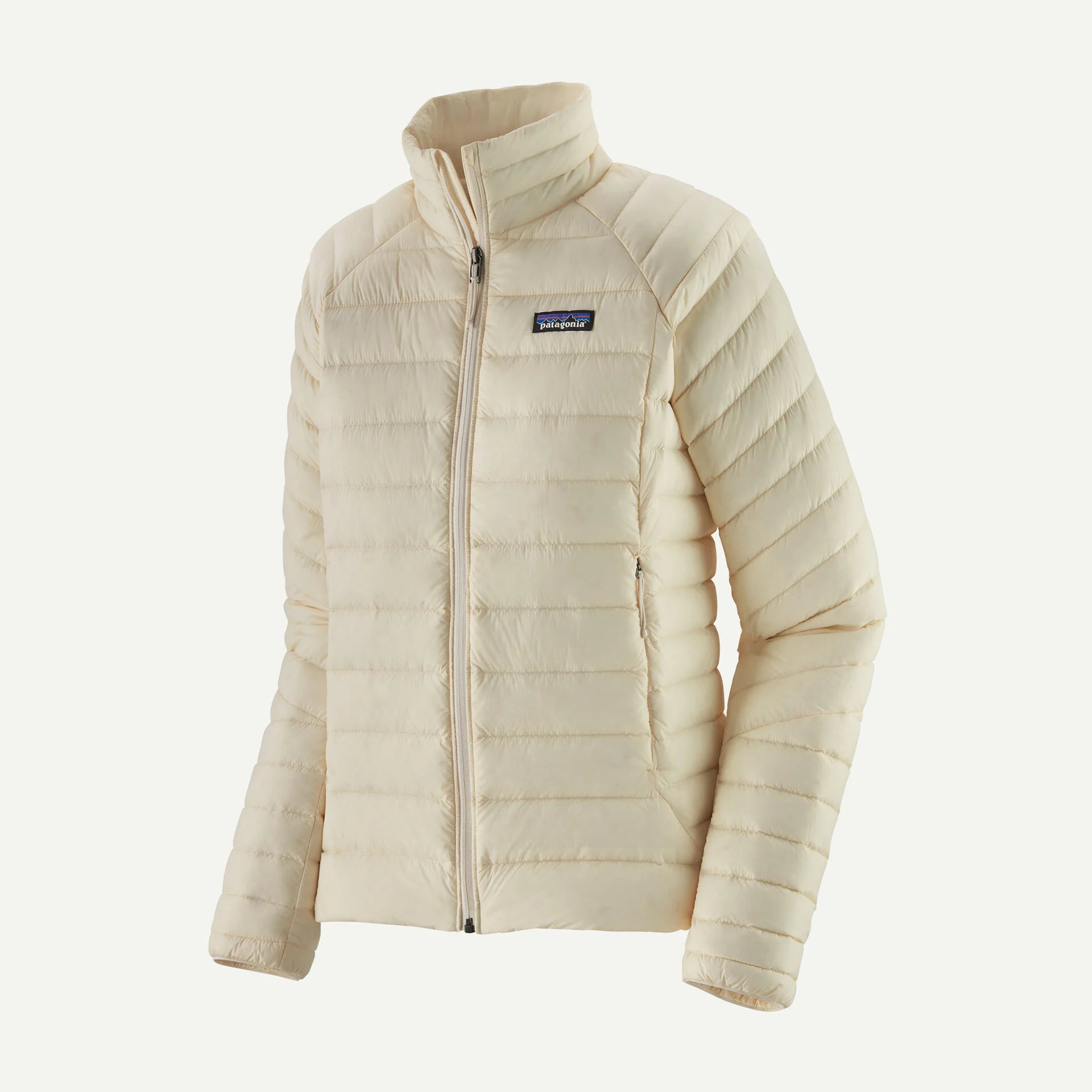 Patagonia Women's Down Sweater Insulated Jacket