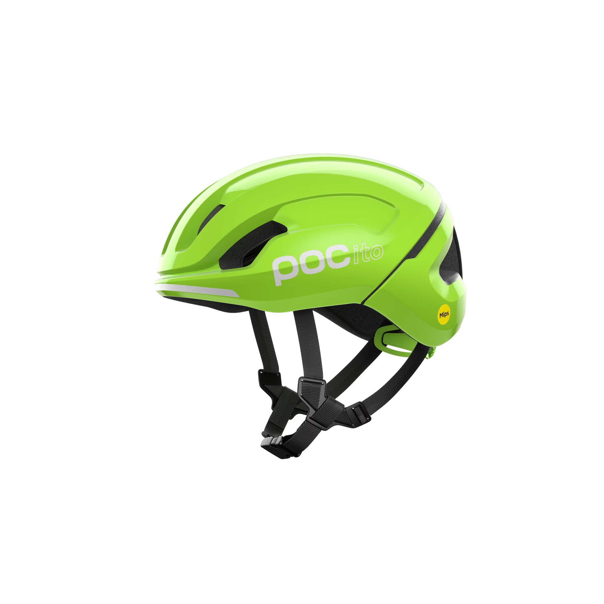POC POCito Omne MIPS Bike Helmet