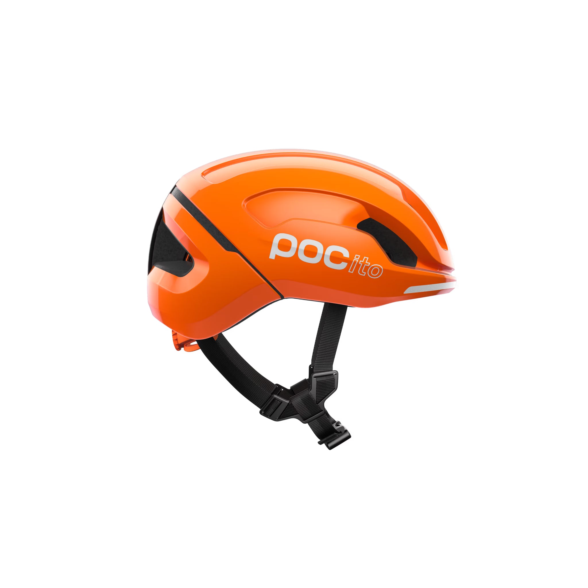 POC POCito Omne MIPS Bike Helmet