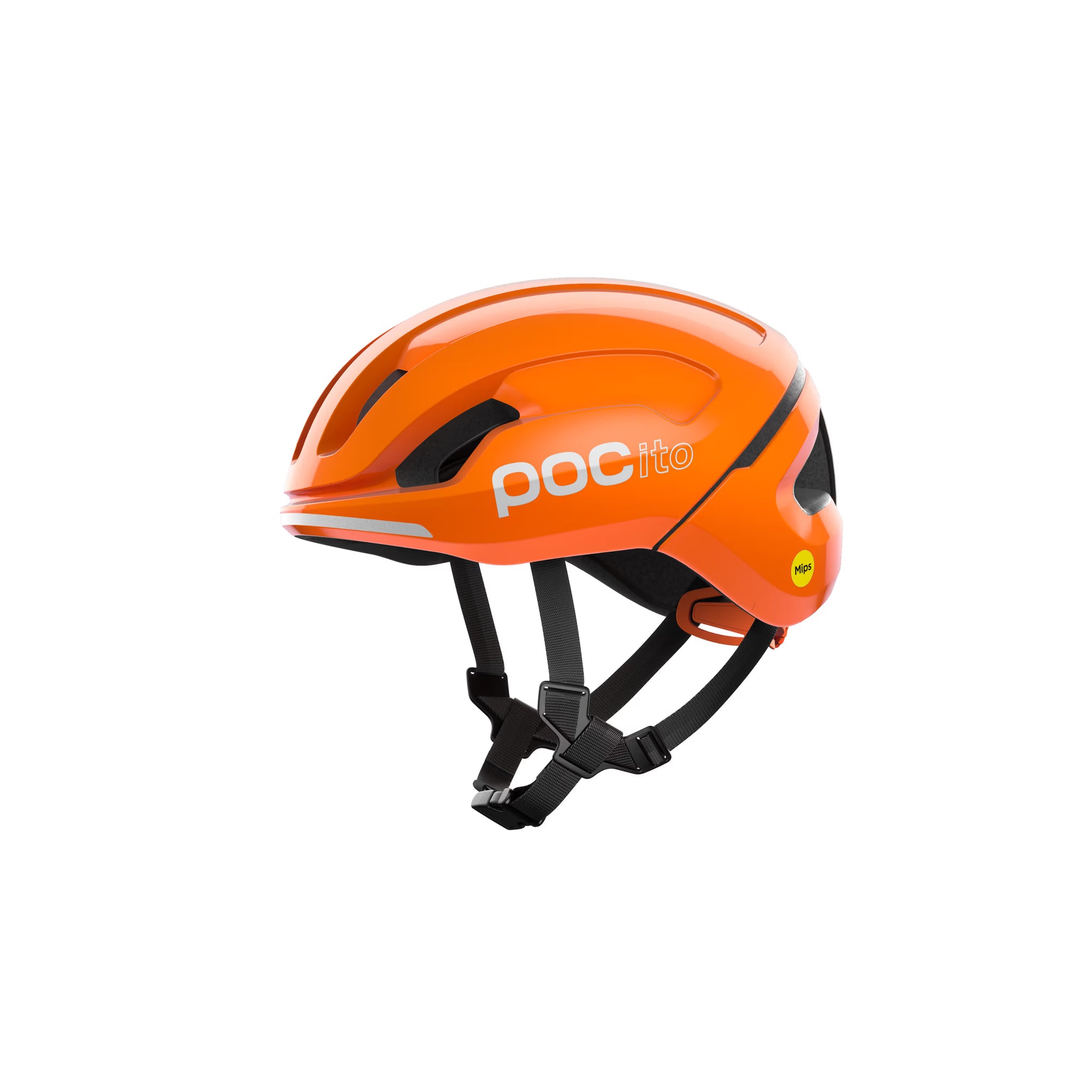 POC POCito Omne MIPS Bike Helmet