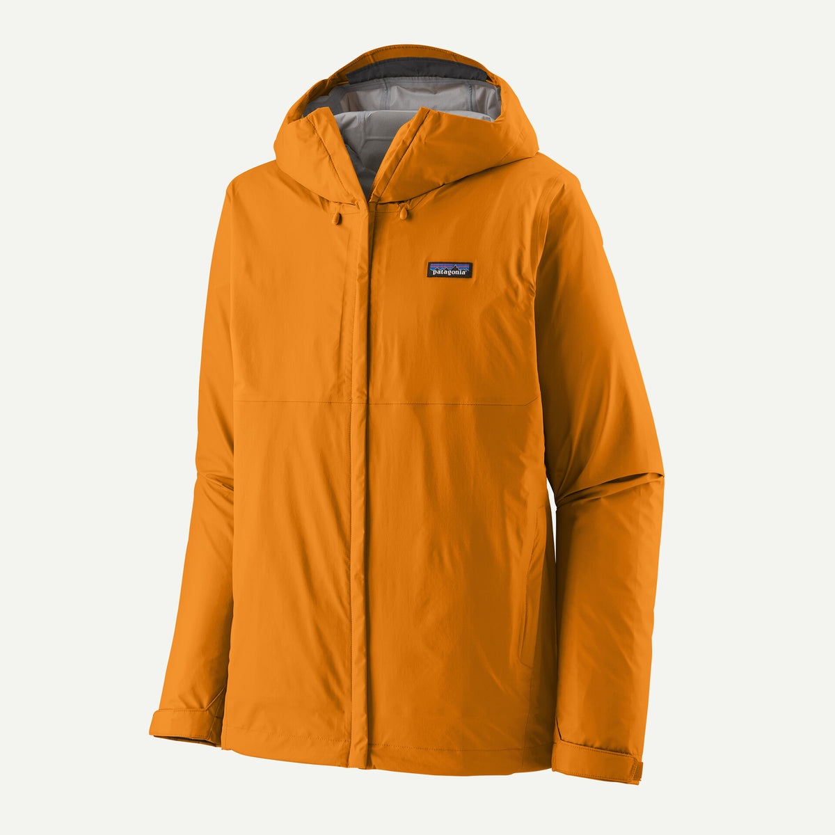 Patagonia Men's Torrentshell 3L Rain Jacket Waterproof Jackets Outside Sports
