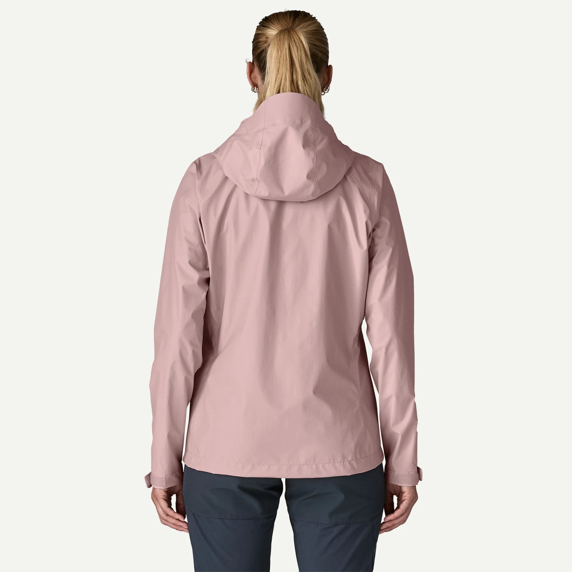 Patagonia Women's Torrentshell 3L Rain Jacket