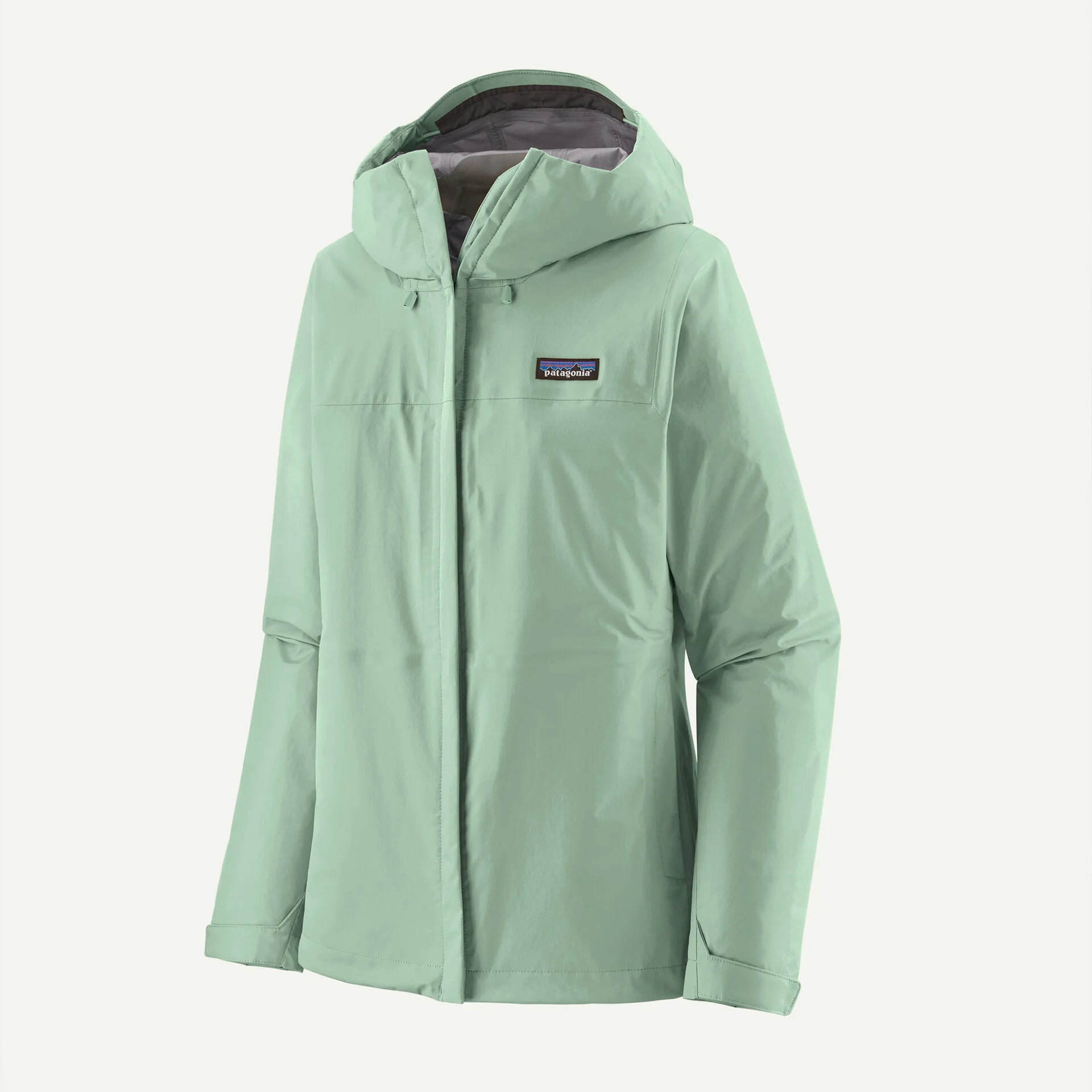 Patagonia Women's Torrentshell 3L Rain Jacket