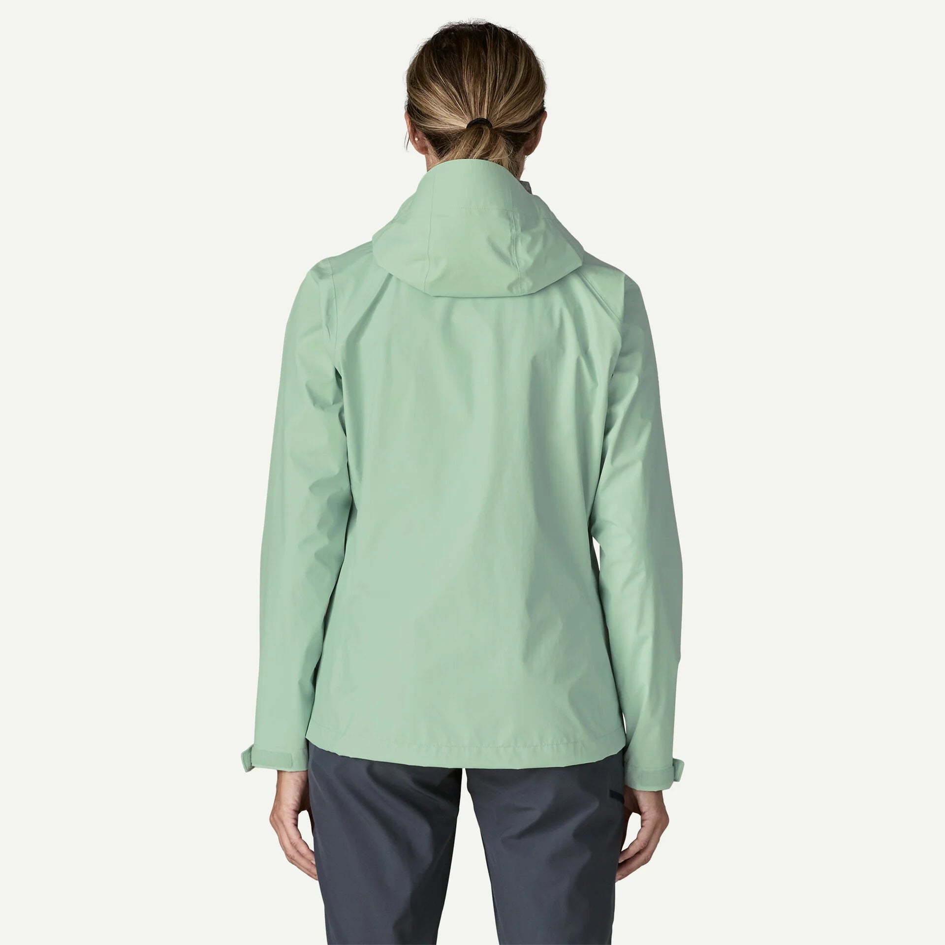 Patagonia Women's Torrentshell 3L Rain Jacket