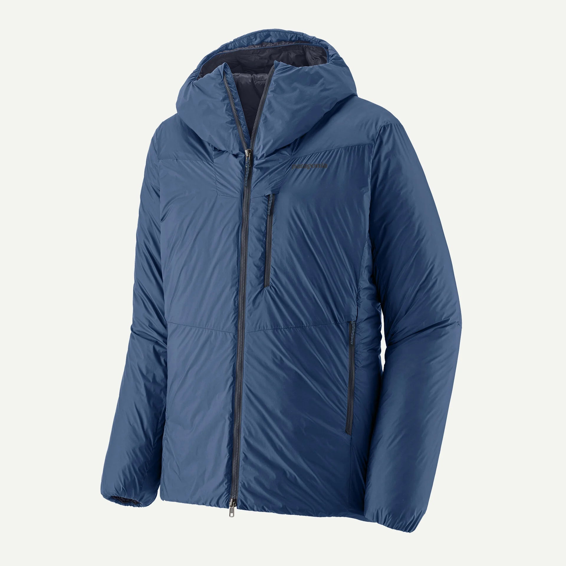 Patagonia Men's DAS Light Hoody