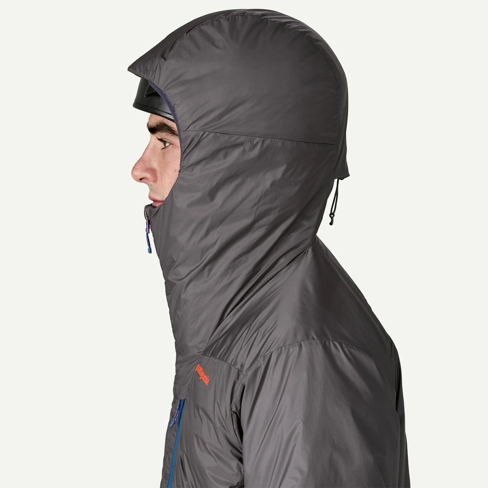 Patagonia Men's DAS Light Hoody