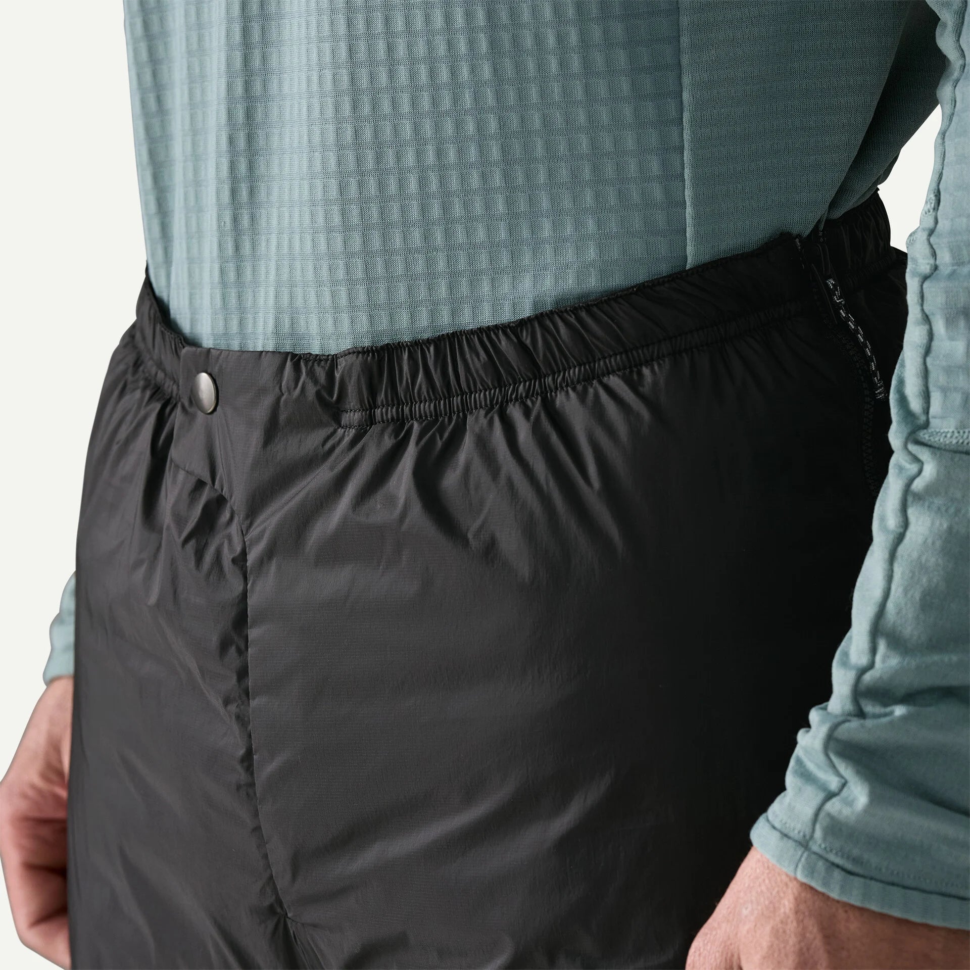 Patagonia DAS Light Pants