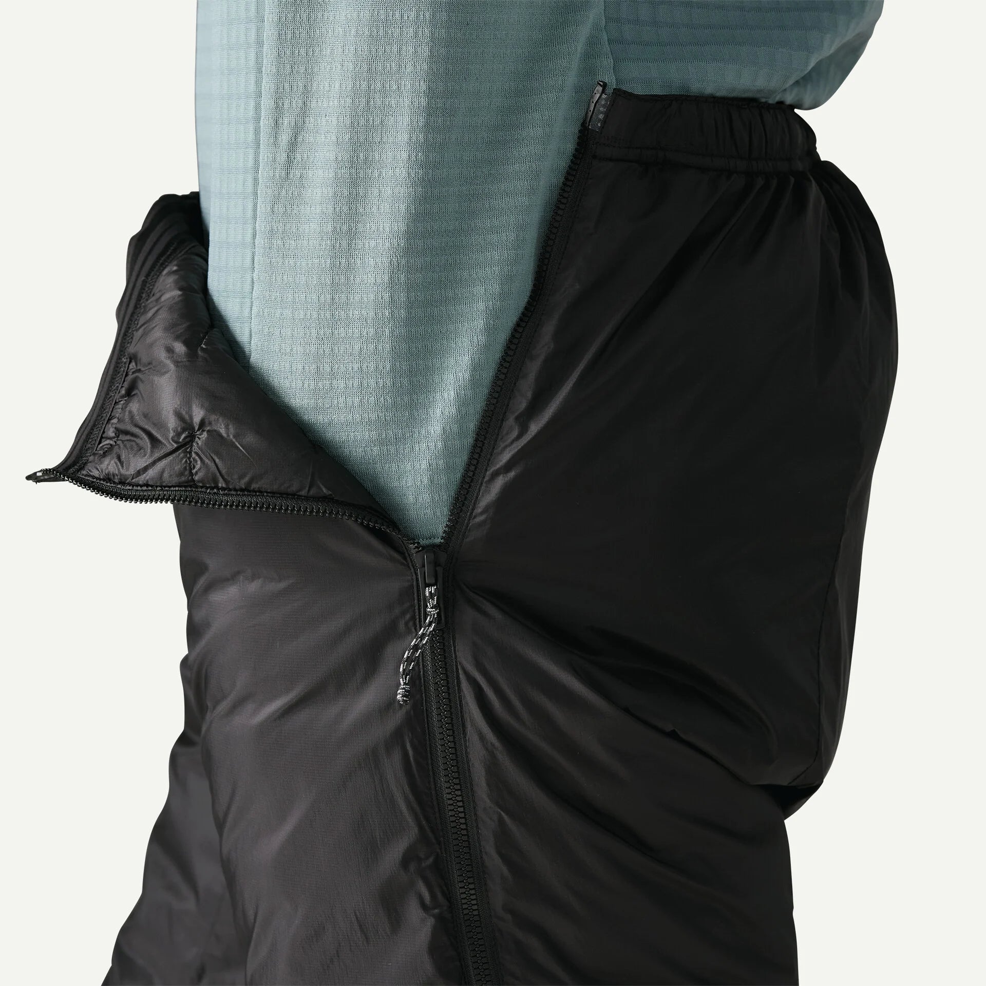 Patagonia DAS Light Pants