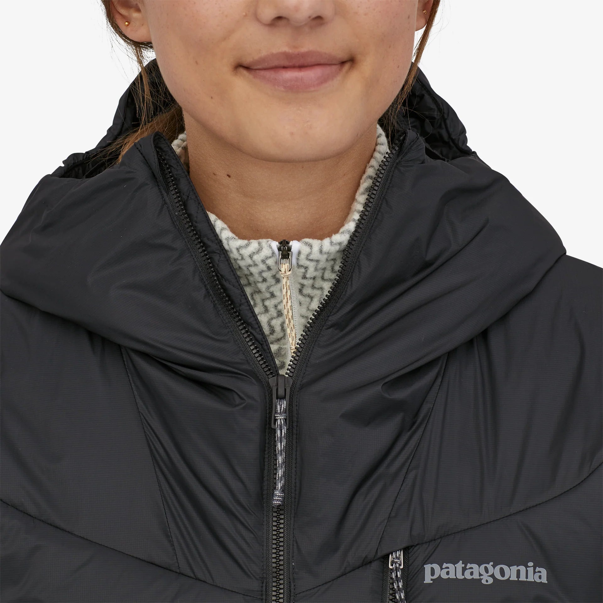 Patagonia Women's DAS Parka