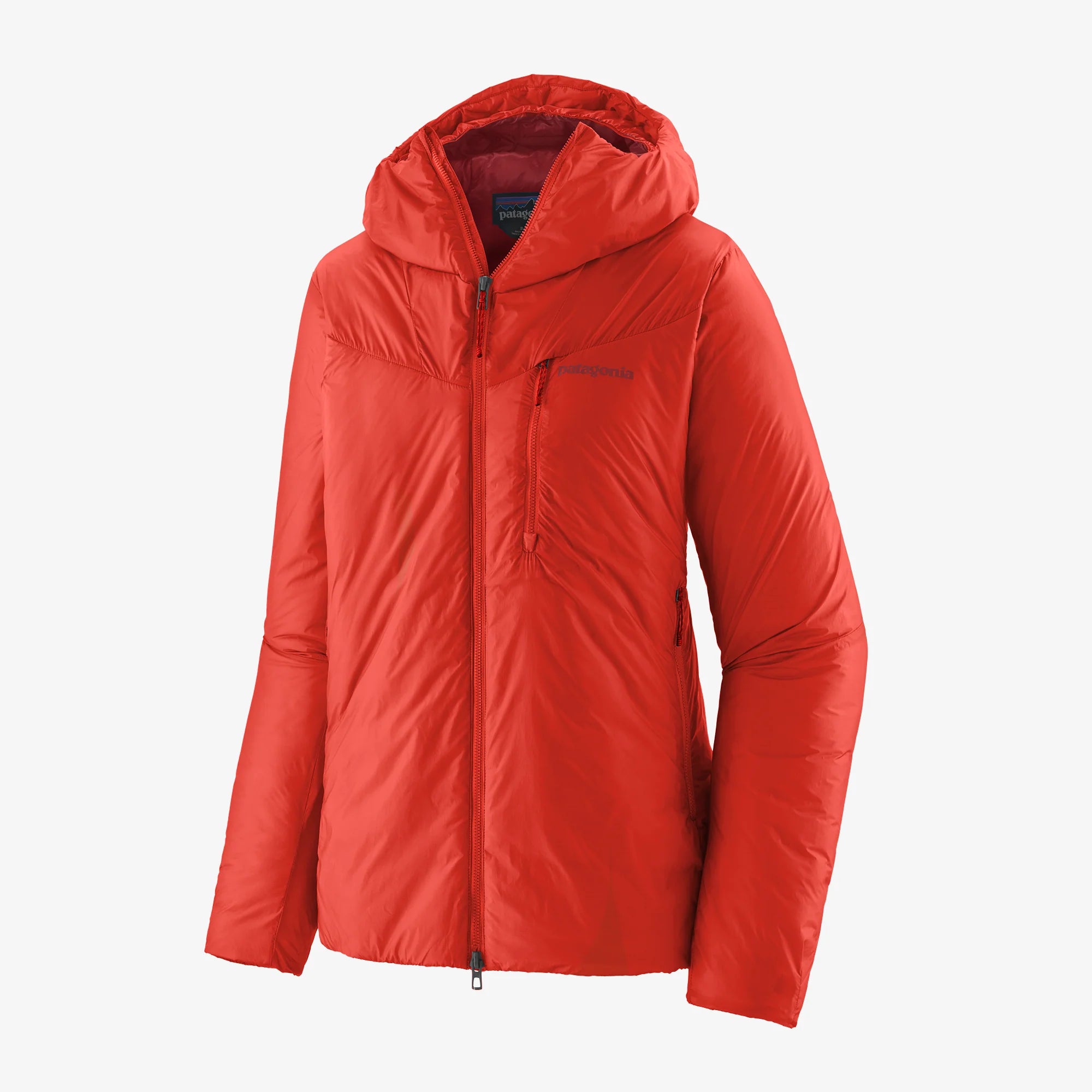 Patagonia Women's DAS Parka
