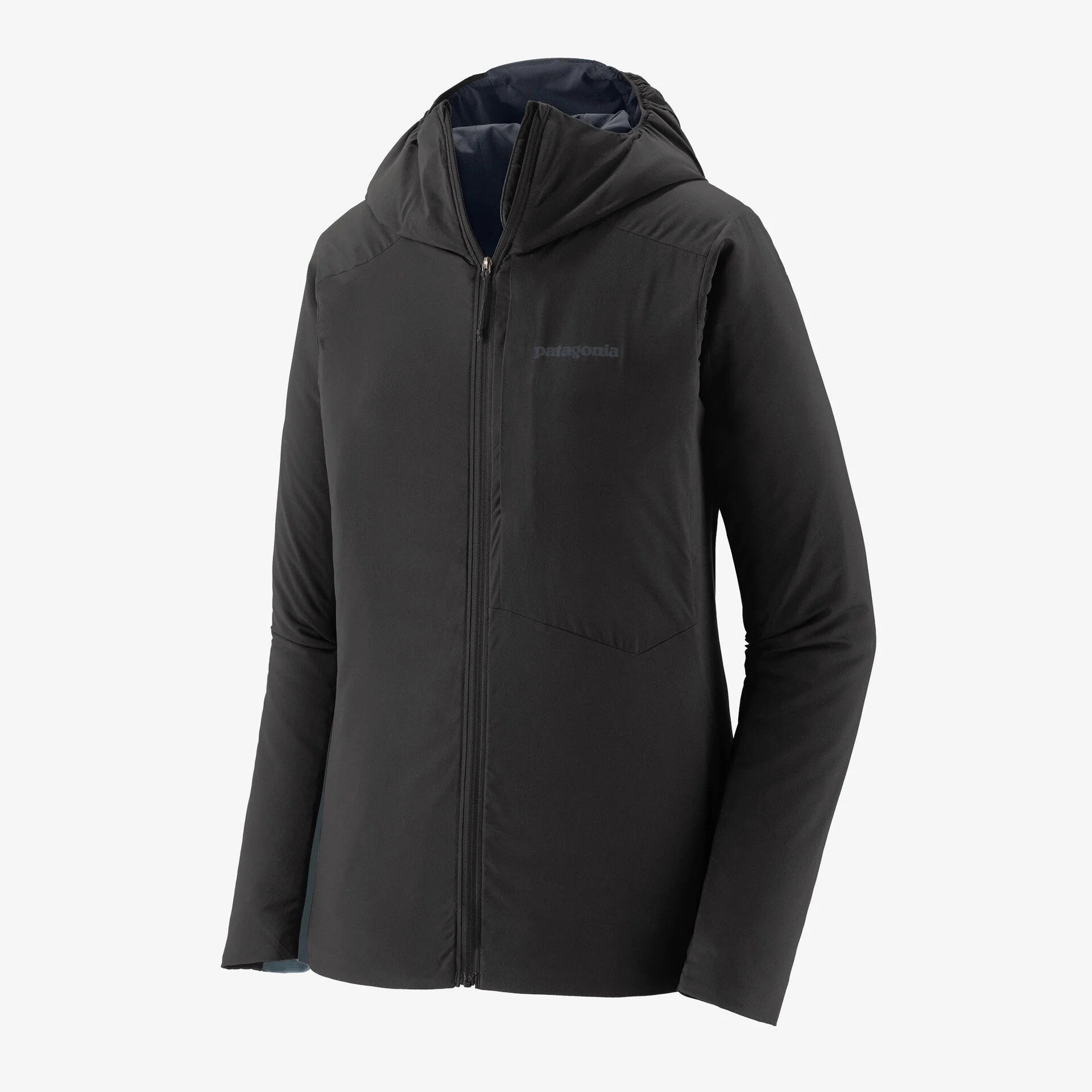 Patagonia Women's Nano-Air Full-Zip Hoody