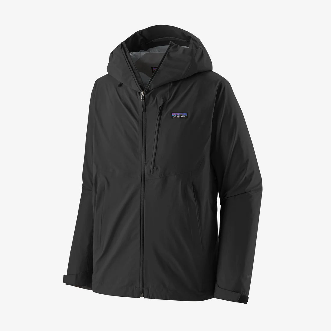 Patagonia Men's Granite Crest Rain Jacket