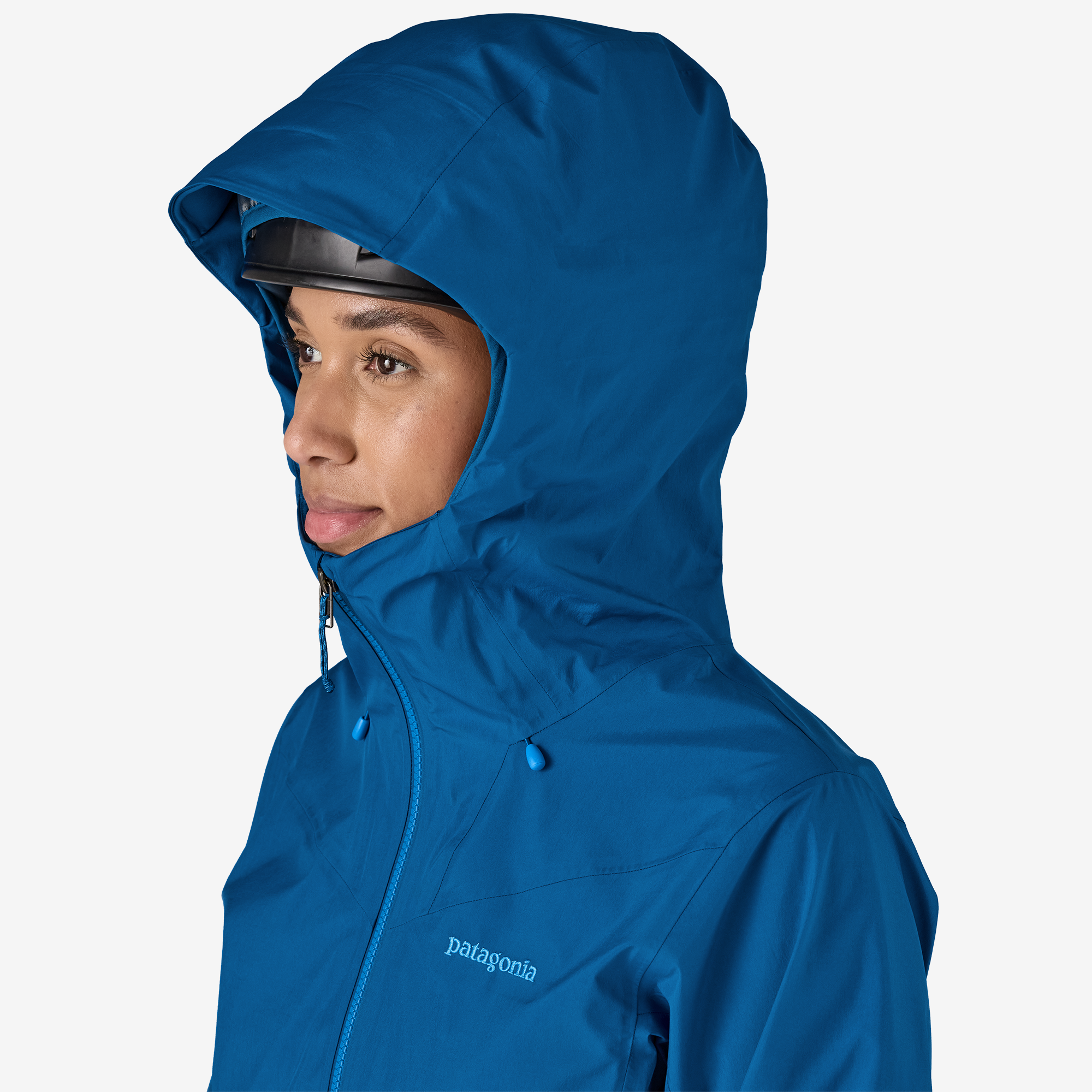 Patagonia Women's Super Free Alpine Jacket