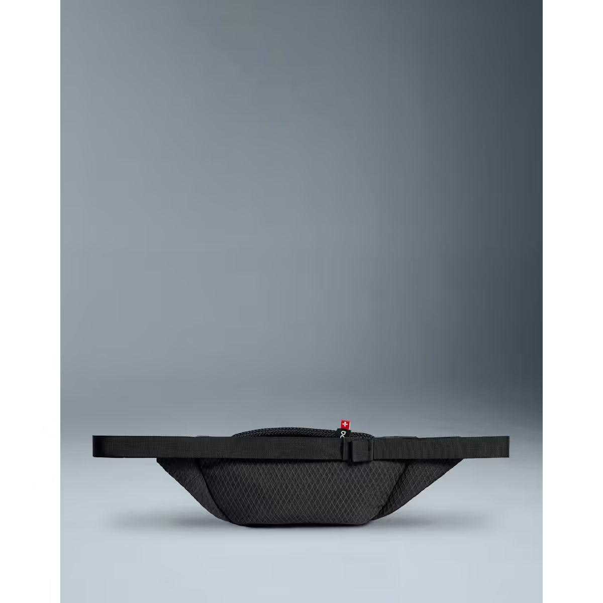 On Running Waist Pack 2L Lite