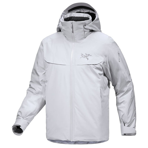 Arc'teryx  Men's Macai Jacket