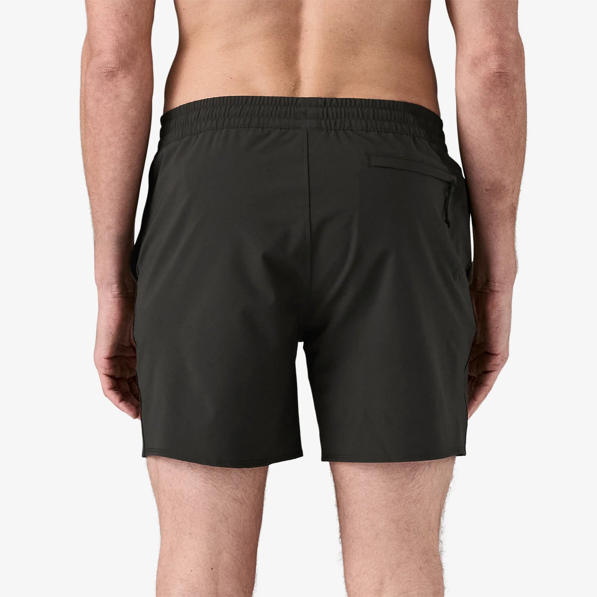 Patagonia Men's Hydropeak Volley Shorts - 16"