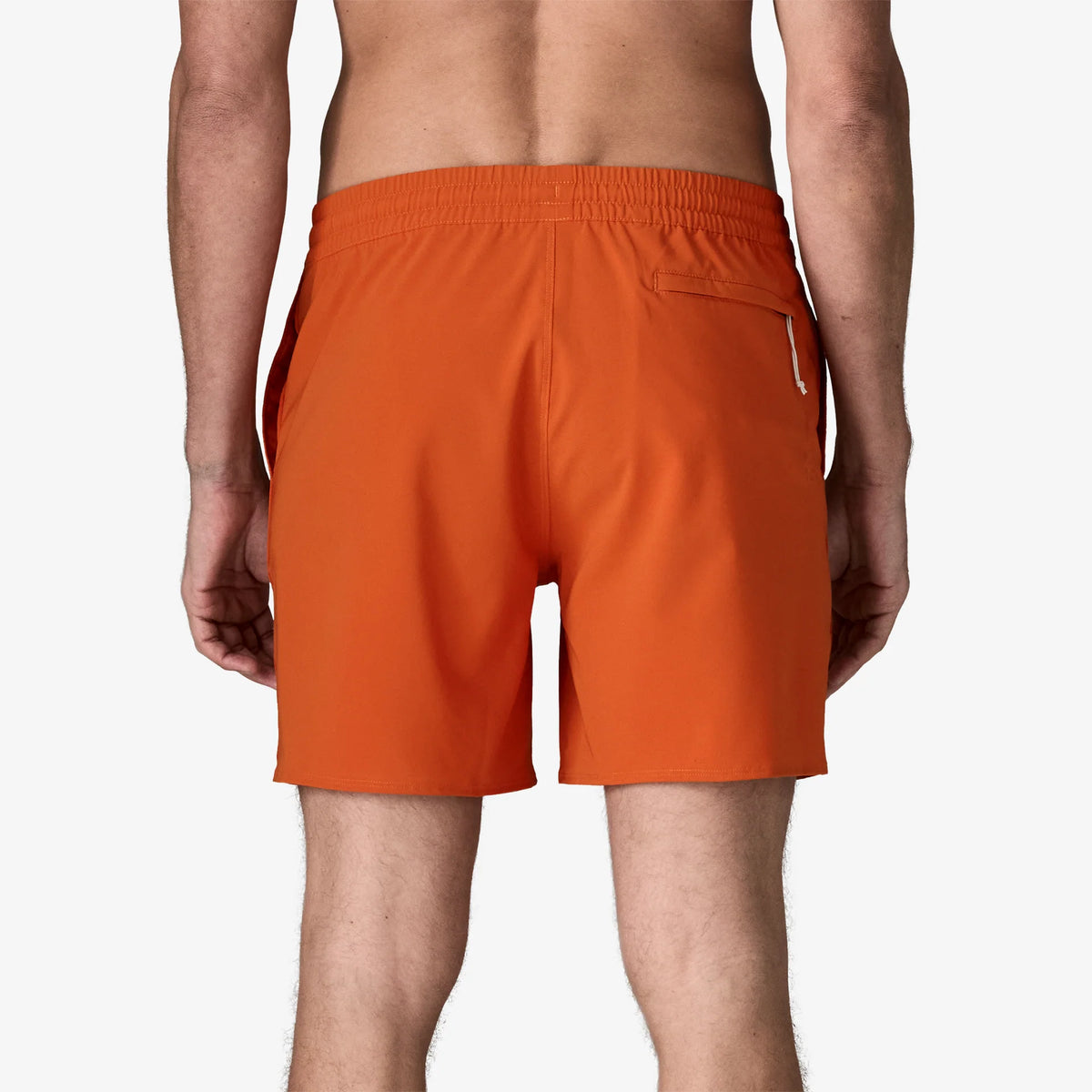 Patagonia Men's Hydropeak Volley Shorts - 16" Board Shorts Outside Sports