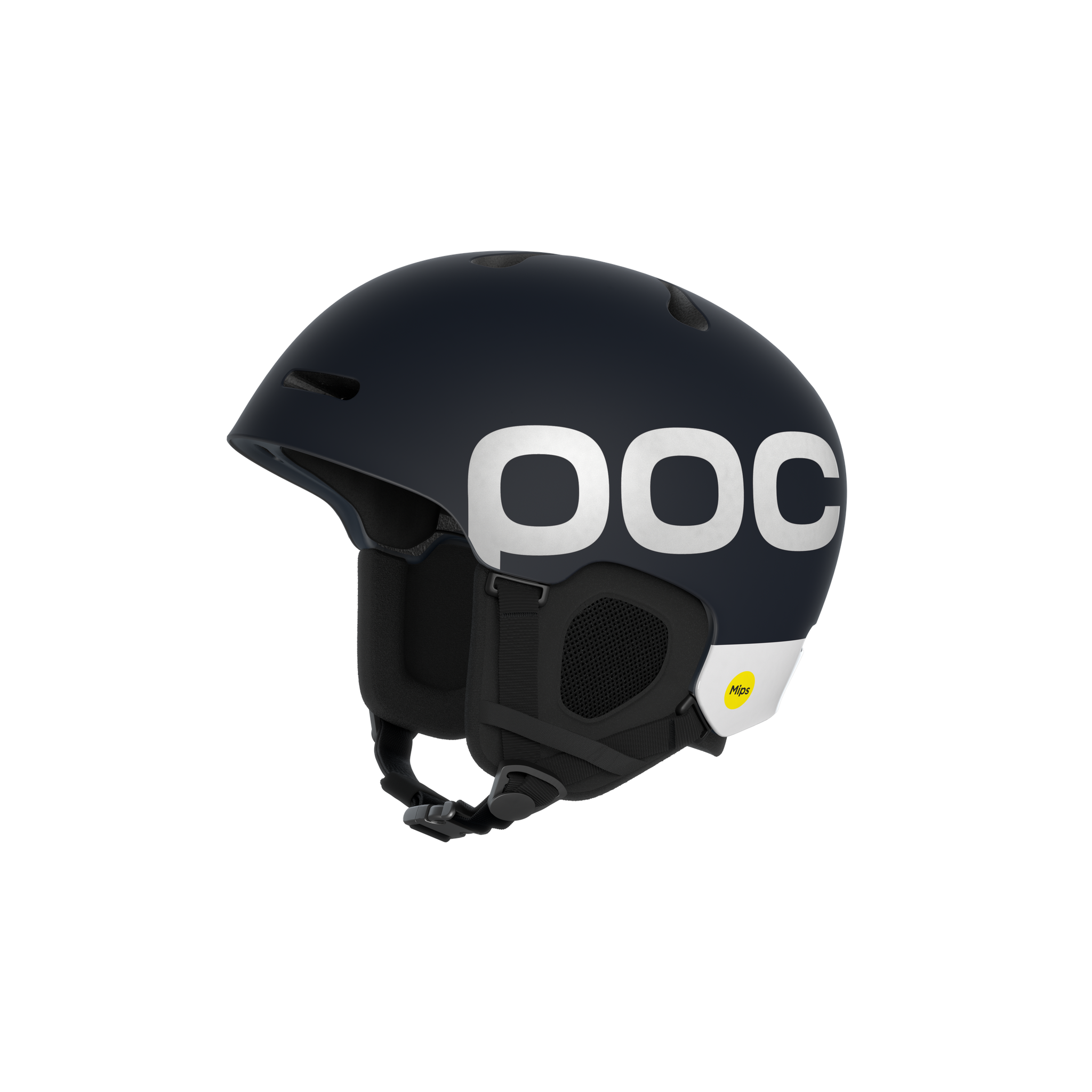 POC Fornix BC Snow Helmet