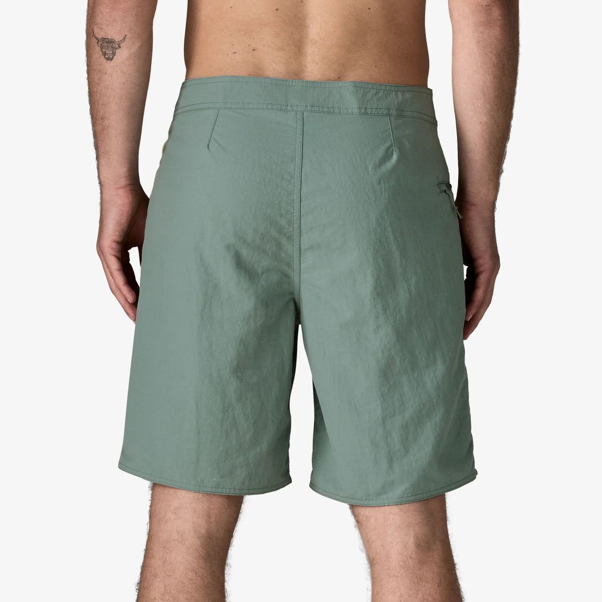 Patagonia Men's Wavefarer Boardshorts - 19 in.