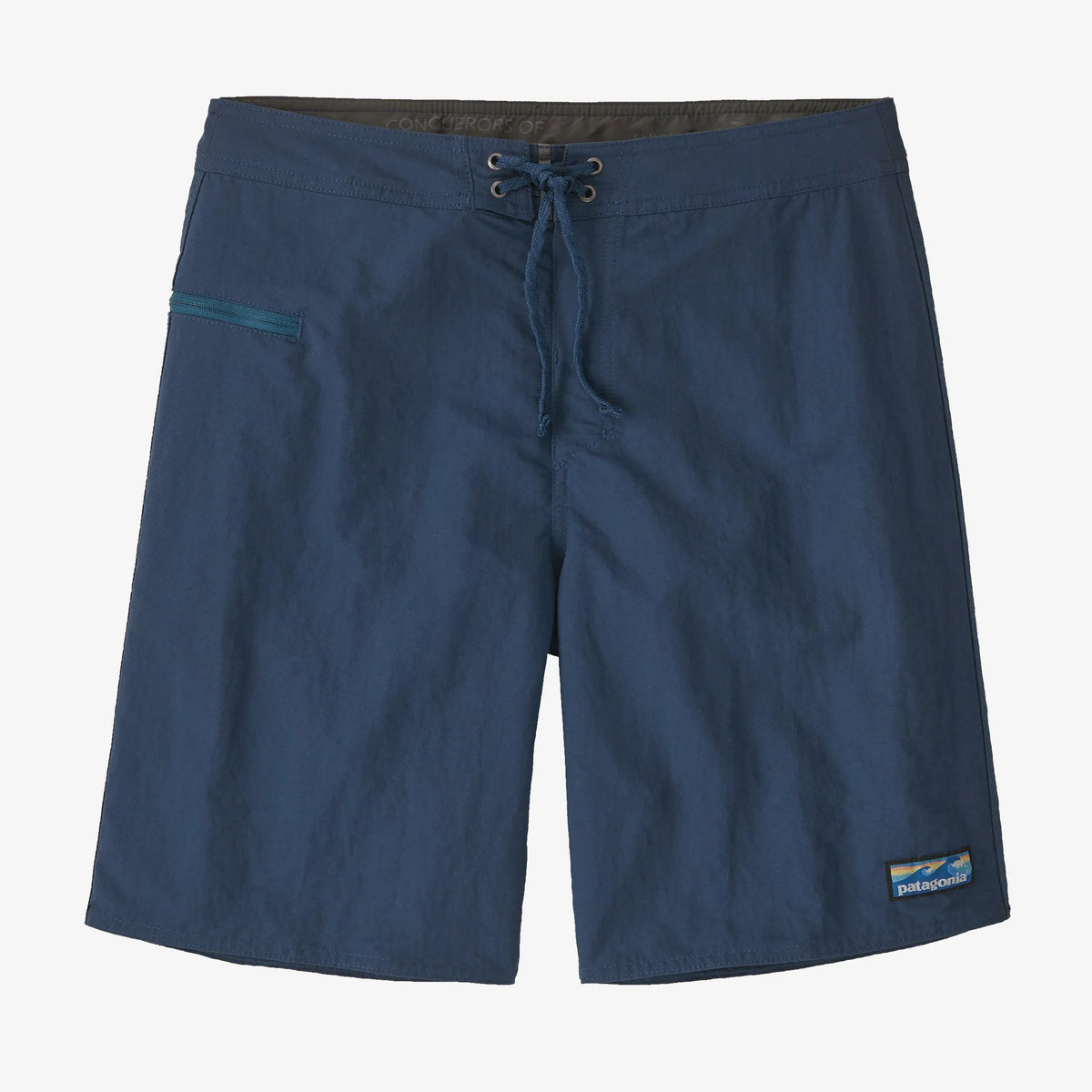 Patagonia Men's Wavefarer Boardshorts - 19 in.