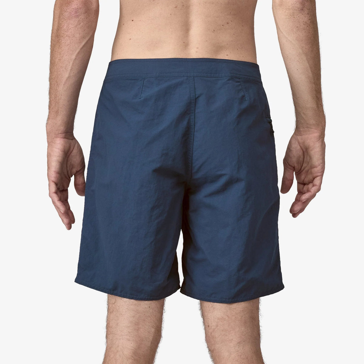 Patagonia Men's Wavefarer Boardshorts - 19 in.