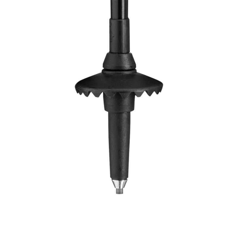 Leki Legacy Lite Hiking Poles (pair)