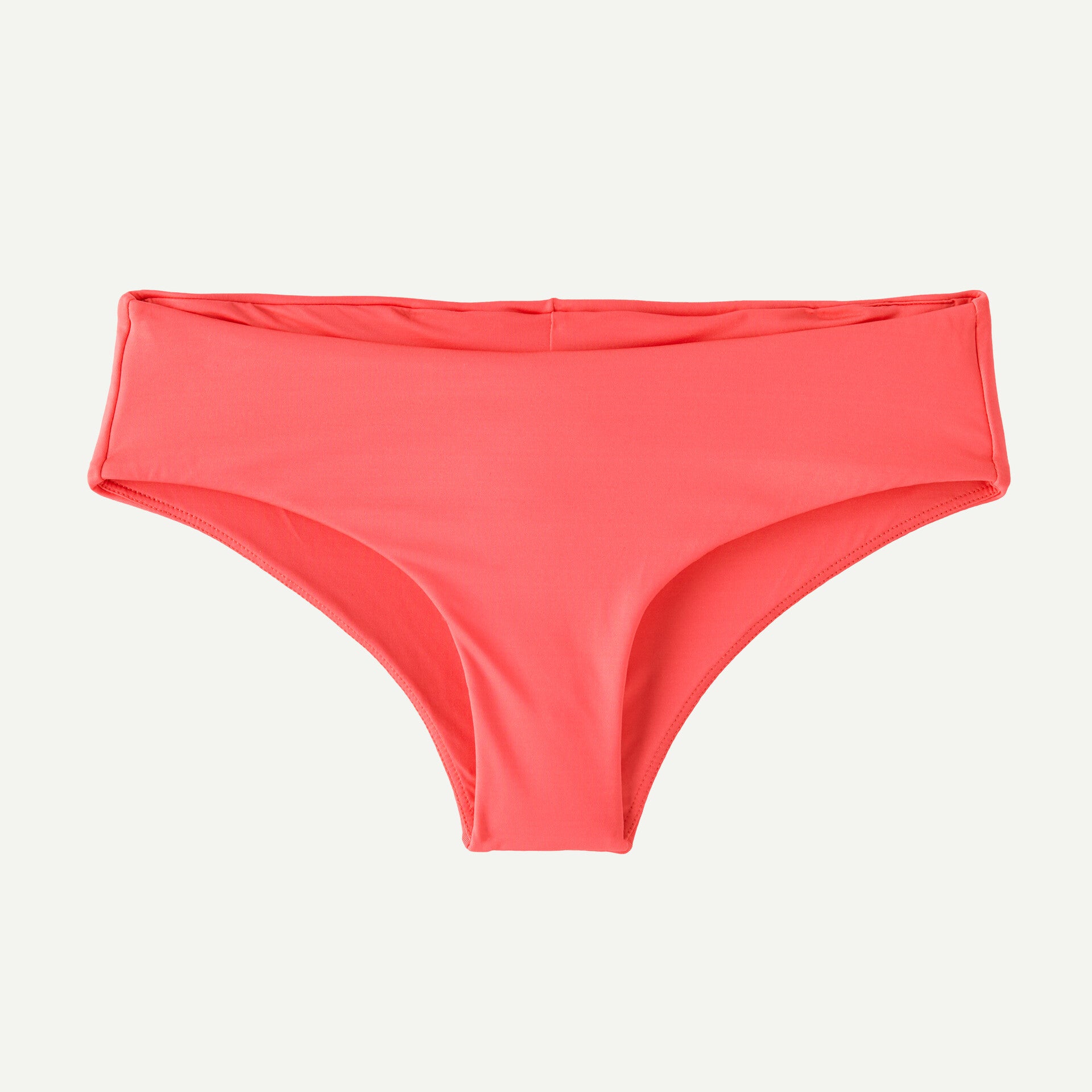 Patagonia Women's Cheeky Bottoms
