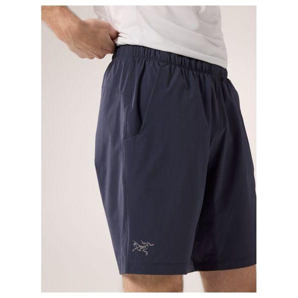 Arc'teryx  Men's Incendo Short 9"