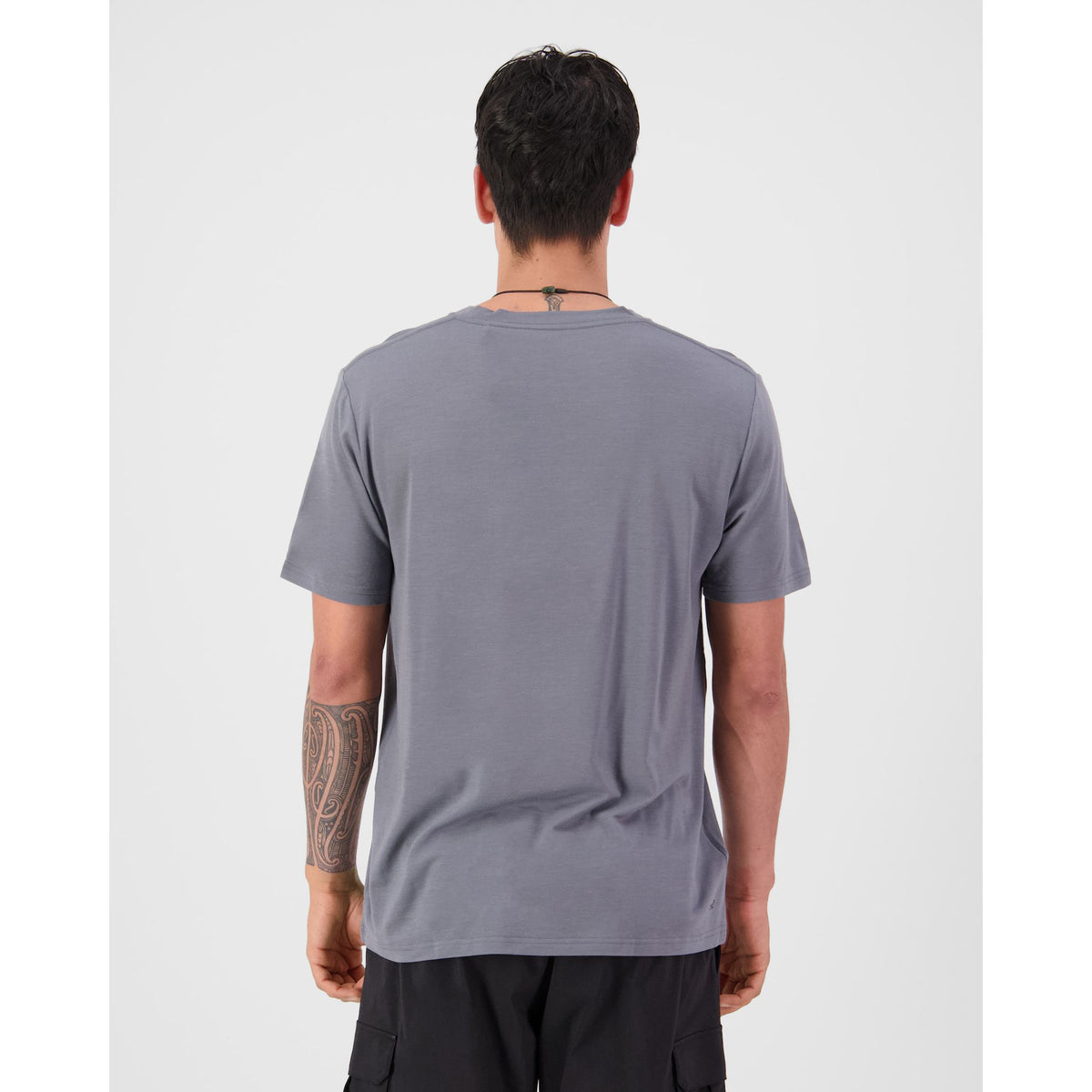 Mons Royale Men's Icon T-Shirt