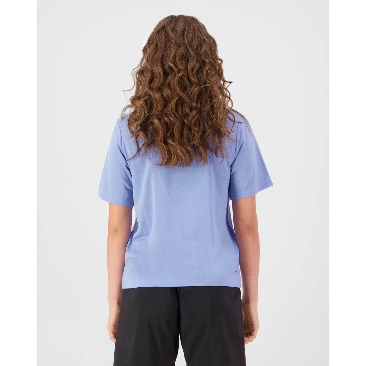 Mons Royale Women's Icon T-shirt