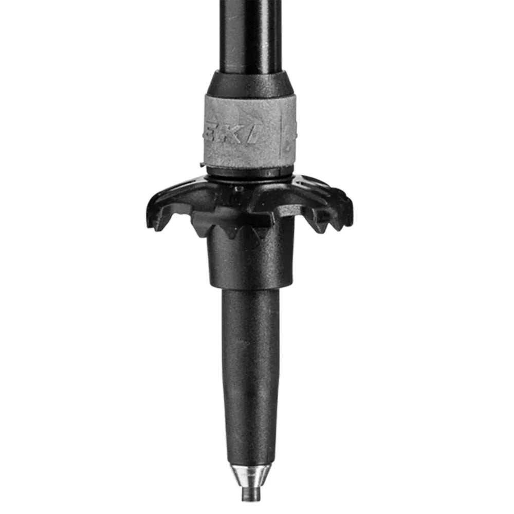 Leki Khumbu AS Hiking Poles (Pair)