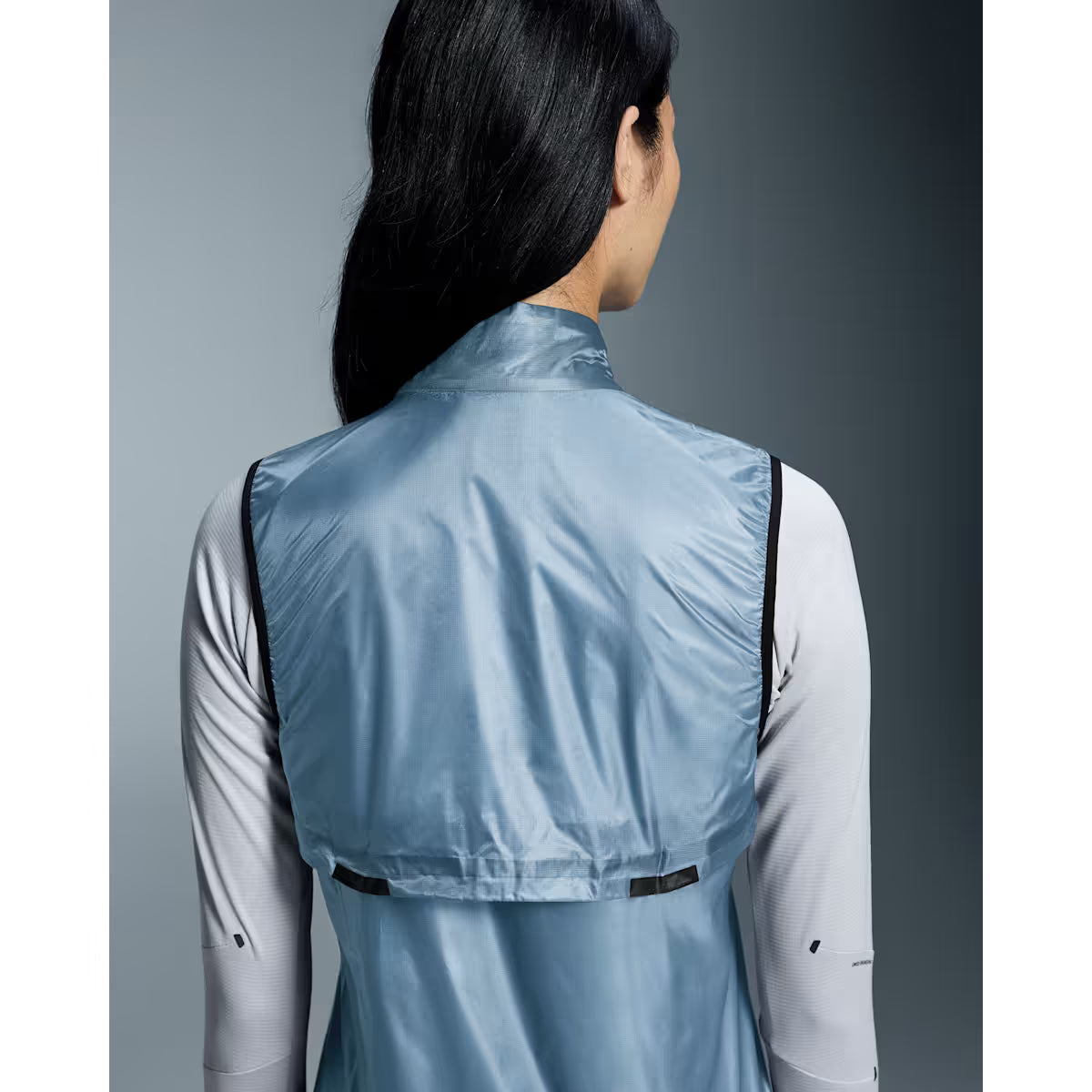 On Running Women's Weather Vest