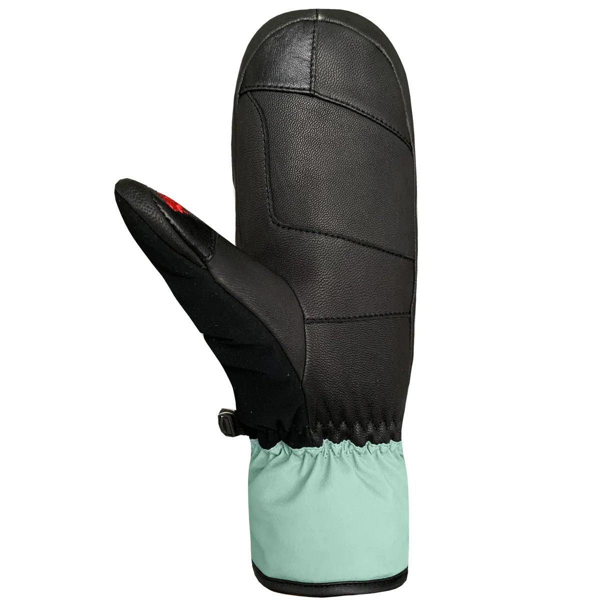 Auclair Women's Snowangel Ski Mitt