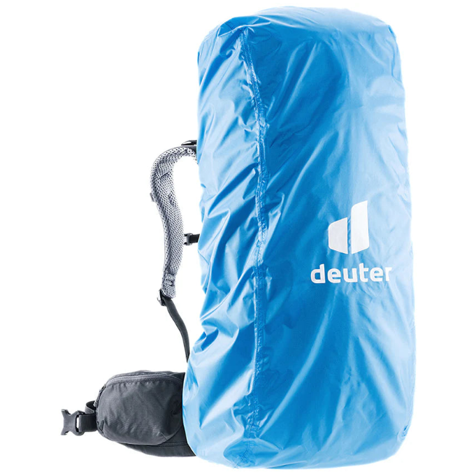 Deuter Rain Cover III 45-90L