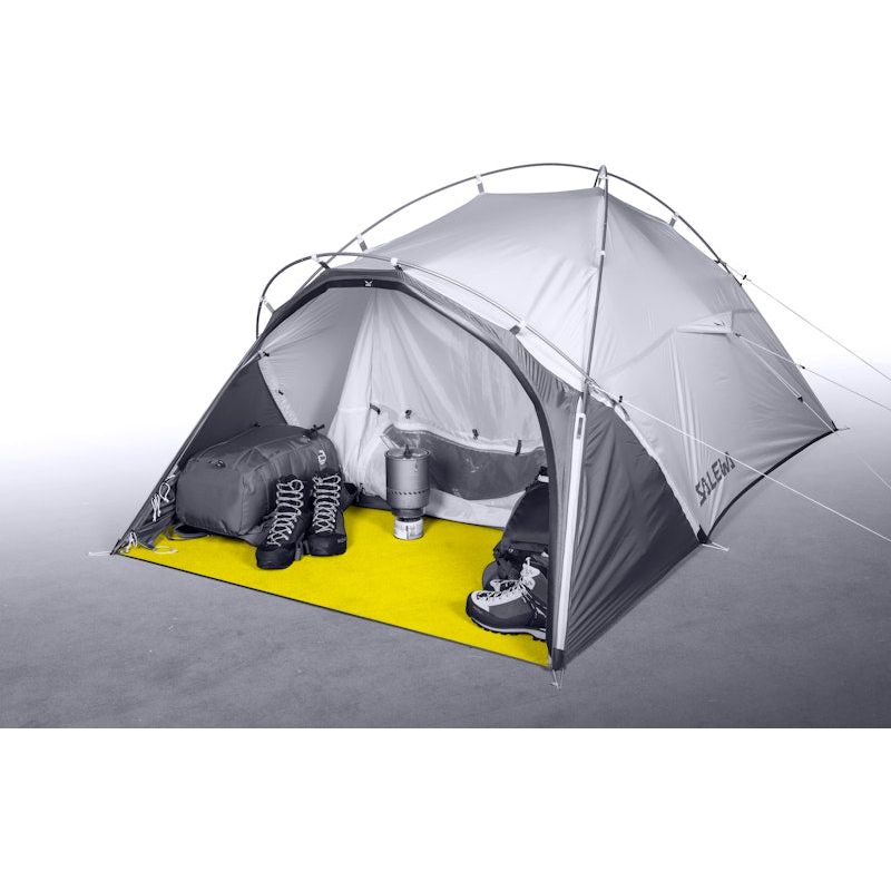 Salewa Litetrek II Tent  2 Person
