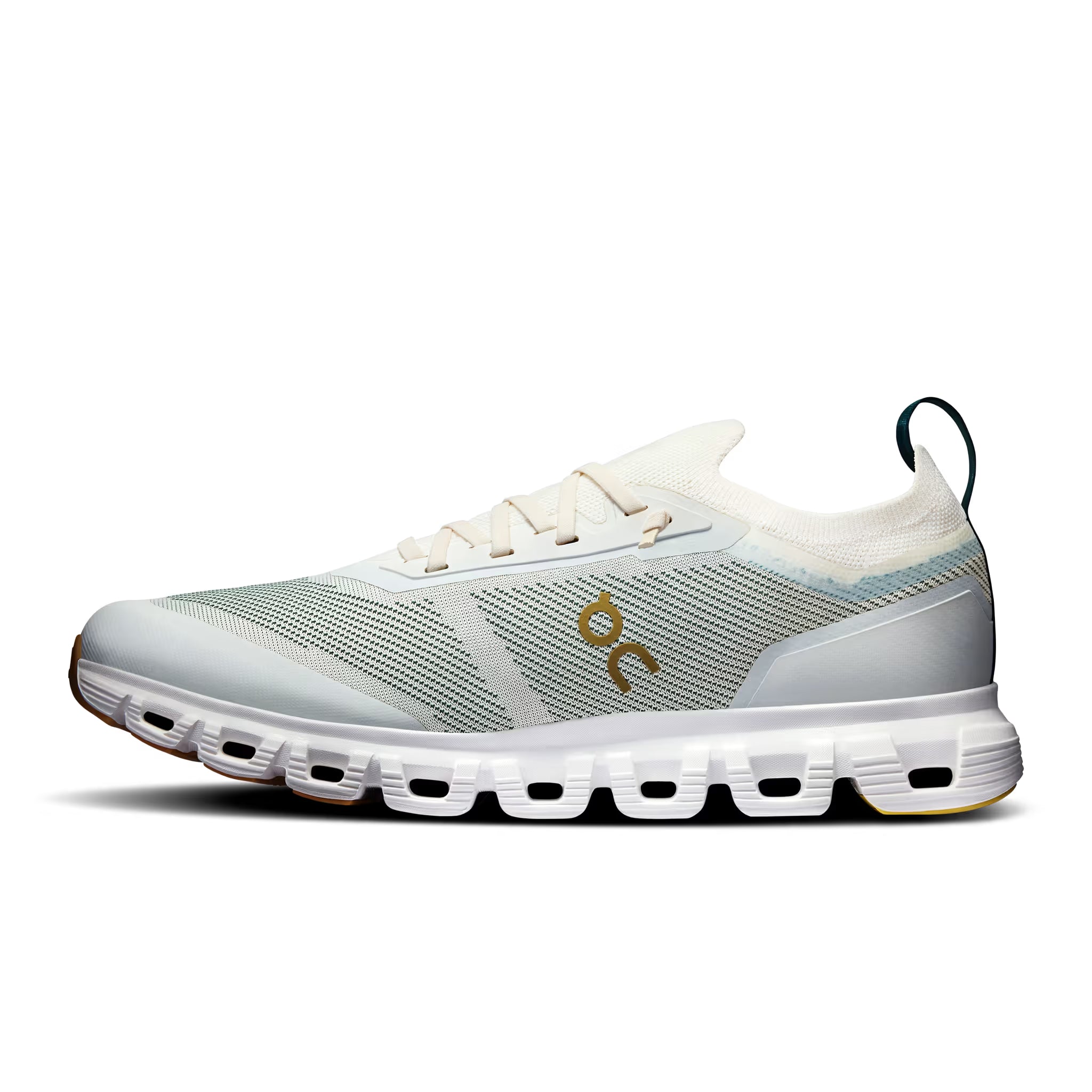 On Running Men's Cloud 6 Versa