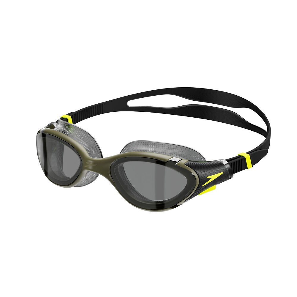 Speedo Biofuse 2.0 Polarised Goggle
