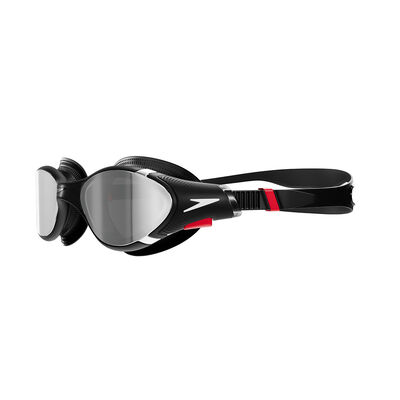 Speedo Biofuse 2.0 Mirror Goggle