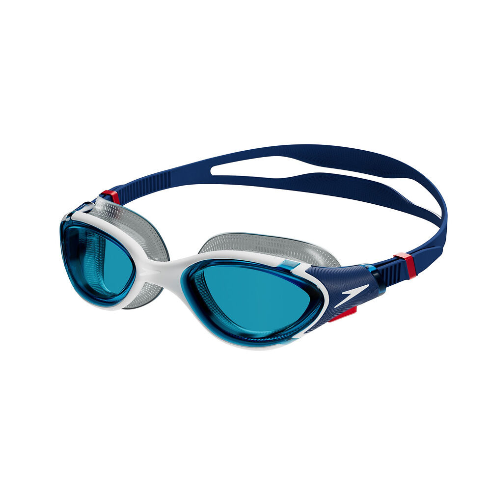 Speedo Biofuse 2.0 Goggle