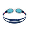 Speedo Biofuse 2.0 Goggle