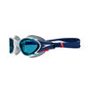 Speedo Biofuse 2.0 Goggle