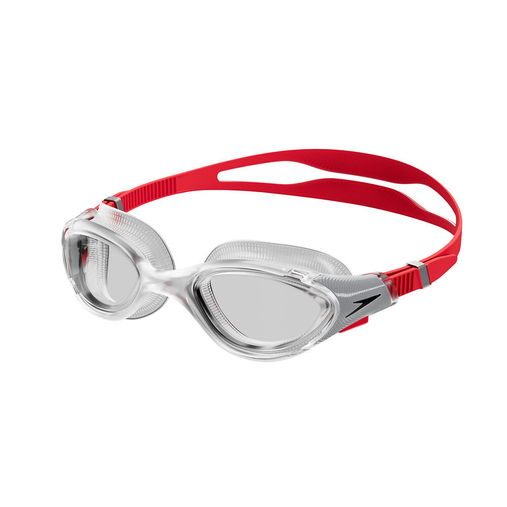 Speedo Biofuse 2.0 Goggle