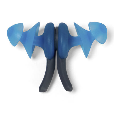Speedo Biofuse Earplug