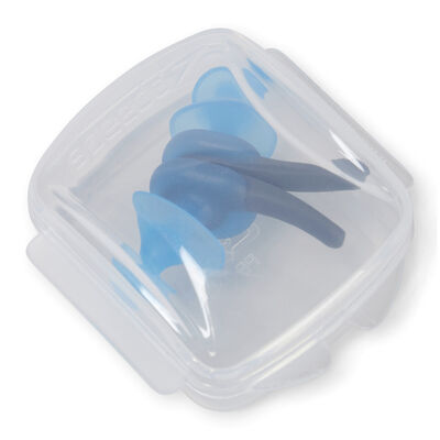 Speedo Biofuse Earplug