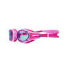 Speedo Biofuse 2.0 Junior Goggle