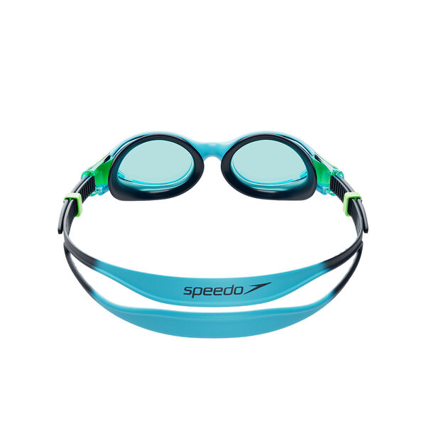 Speedo Biofuse 2.0 Junior Goggle
