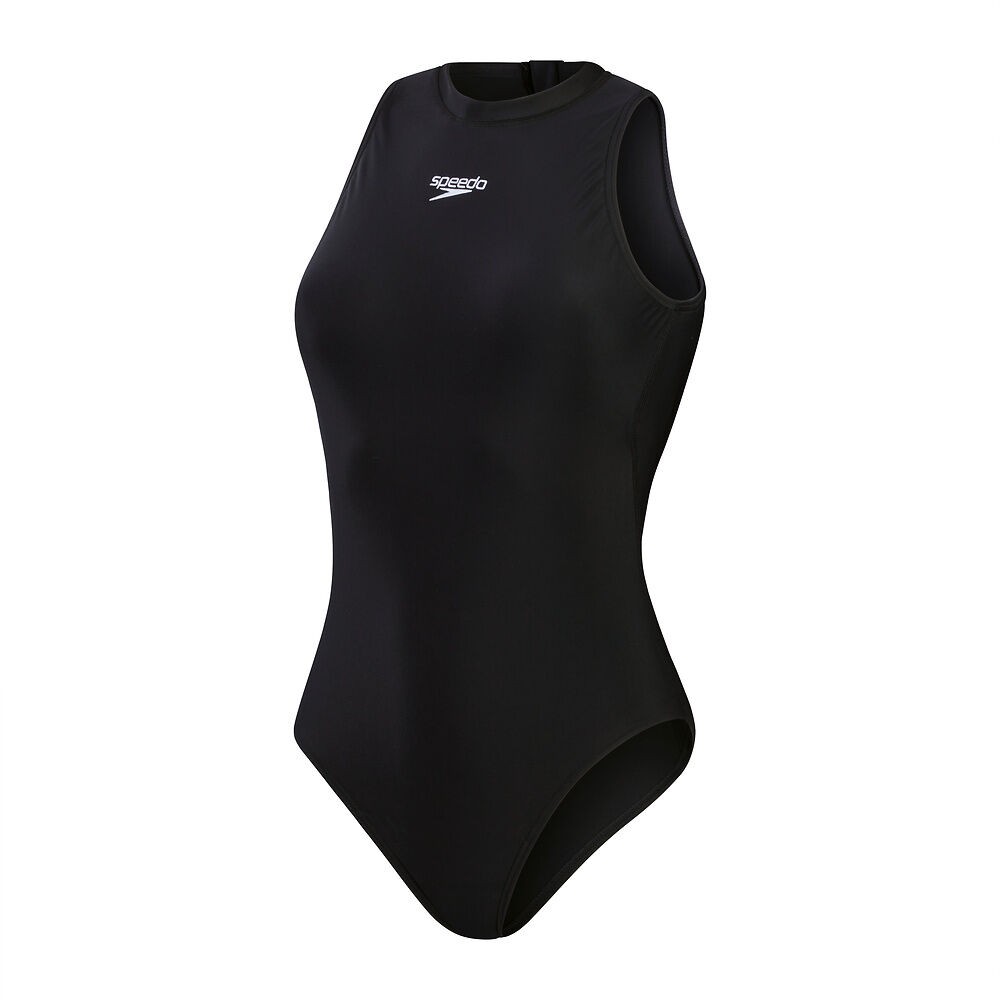Speedo Women's Hydrasuit Enduraflex